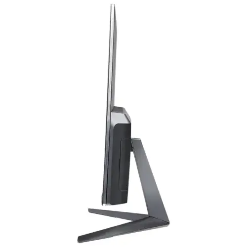 MSI Pro 24X 7M-088XTR Intel Core i7-7500U 2.70GHz 16GB 512GB SSD OB 23.8” Full HD FreeDOS All in One PC