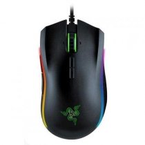 Razer Mamba Elite 5G 16000DPI 9 Tuş RGB Gaming Mouse