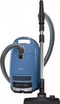 Miele Complete C3 Performance EcoLine SGSH4 800 W Toz Torbalı Süpürge