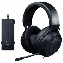 Razer Kraken Tournament Edition Gaming Kulaklık - RZ04-02051000-R3M1