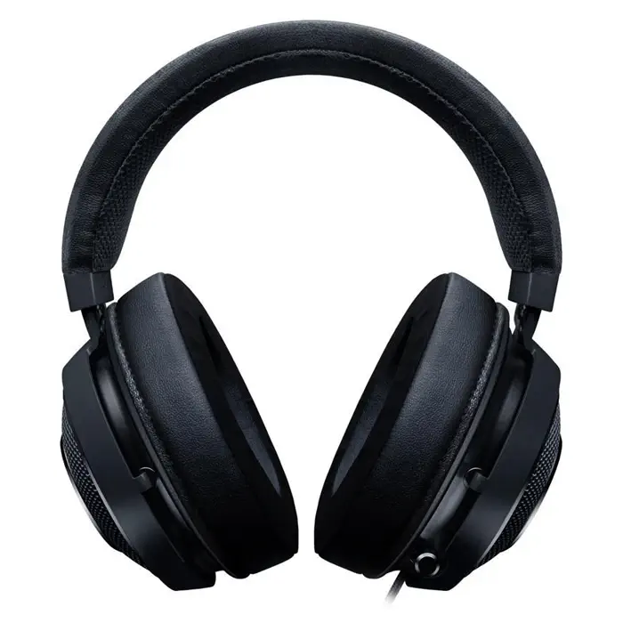 Razer Kraken Tournament Edition Gaming Kulaklık - RZ04-02051000-R3M1