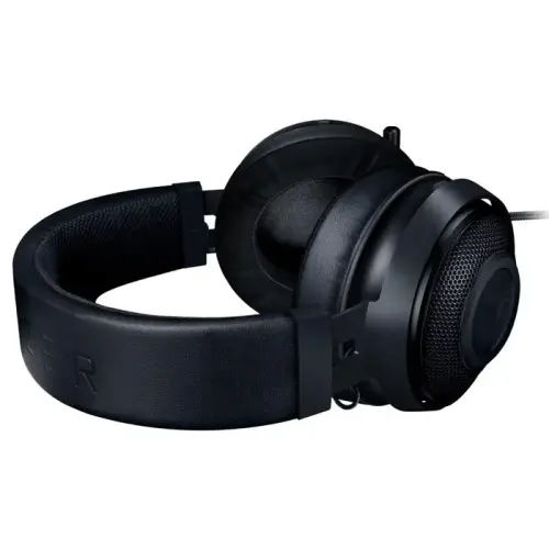 Razer Kraken Tournament Edition Gaming Kulaklık - RZ04-02051000-R3M1