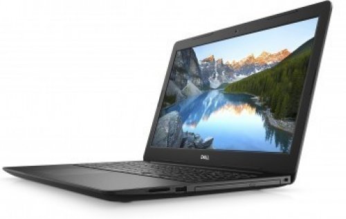 Dell Inspiron 3593-FB65F8256C i7-1065G7 1.30GHz 8GB 256GB SSD 2GB GeForce MX230 15.6″ Full HD Linux Notebook