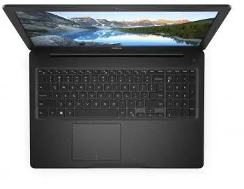 Dell Inspiron 3593-FB65F8256C i7-1065G7 1.30GHz 8GB 256GB SSD 2GB GeForce MX230 15.6″ Full HD Linux Notebook