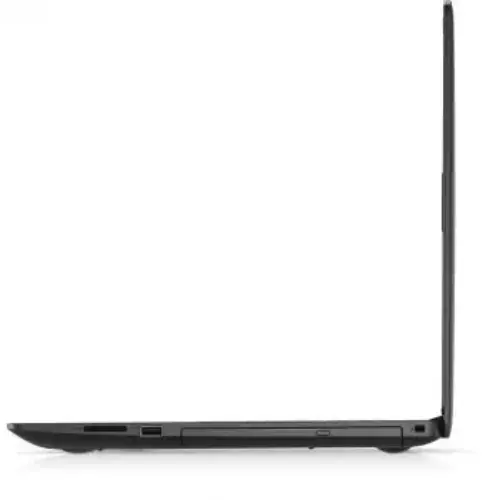 Dell Inspiron 3593-FB65F8256C i7-1065G7 1.30GHz 8GB 256GB SSD 2GB GeForce MX230 15.6″ Full HD Linux Notebook