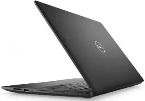 Dell Inspiron 3593-FB65F8256C i7-1065G7 1.30GHz 8GB 256GB SSD 2GB GeForce MX230 15.6″ Full HD Linux Notebook