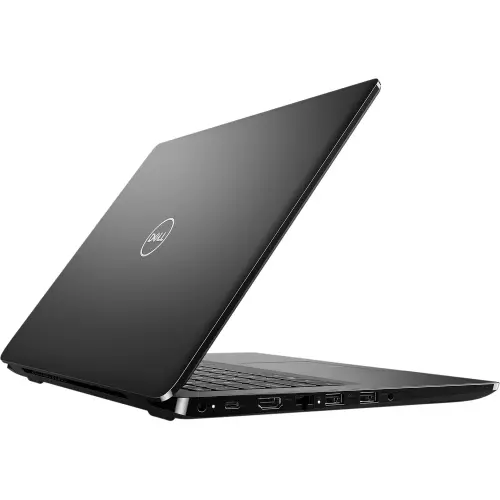 Dell Latitude 3400 14EMEA_W i5-8265U 1.60GHz 8GB 256GB SSD 14″ Full HD Win10 Pro Notebook