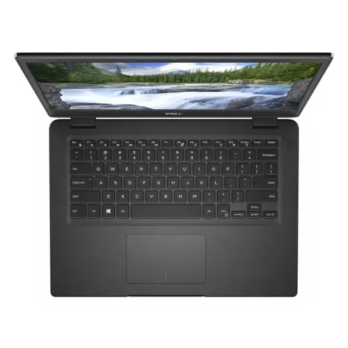 Dell Latitude 3400 14EMEA_W i5-8265U 1.60GHz 8GB 256GB SSD 14″ Full HD Win10 Pro Notebook