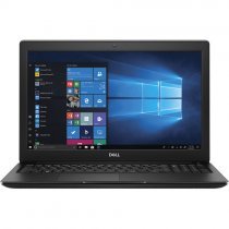 Dell Latitude 3500 15EMEA_W i5-8265U 8GB 256GB SSD 15.6" Windows10 Pro Notebook