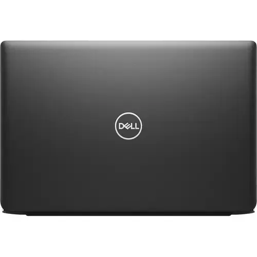 Dell Latitude 3500 15EMEA_W i5-8265U 8GB 256GB SSD 15.6″ Full HD Win10 Pro Notebook