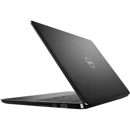 Dell Latitude 3500 15EMEA_W i5-8265U 8GB 256GB SSD 15.6″ Full HD Win10 Pro Notebook