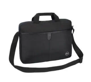 Dell Essential Topload Case 460-BBNY 15.6″ Notebook Çantası