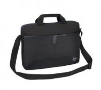 Dell Essential Topload Case 460-BBNY 15.6″ Notebook Çantası