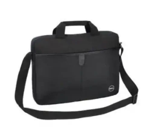 Dell Essential Topload Case 460-BBNY 15.6″ Notebook Çantası