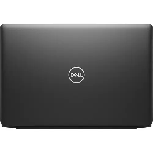 Dell Latitude 3500 N023L350015EMEA_U i5-8265U 8GB 256GB SSD 15.6″ Ubuntu Notebook