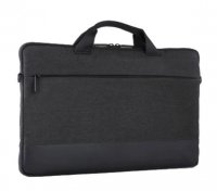 Dell Professional Sleeve 460-BCFM 14″ Notebook Çantası