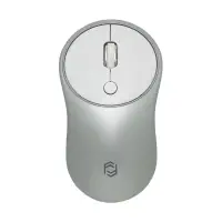 Frisby FM-250WM 1600DPI 5 Tuş Optik USB Kablosuz Beyaz Mouse