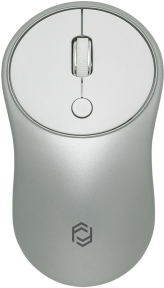 Frisby FM-250WM 1600DPI 5 Tuş Optik USB Kablosuz Beyaz Mouse