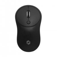 Frisby FM-252WM 1600DPI 5 Tuş Optik USB Kablosuz Siyah Mouse