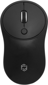 Frisby FM-252WM 1600DPI 5 Tuş Optik USB Kablosuz Siyah Mouse