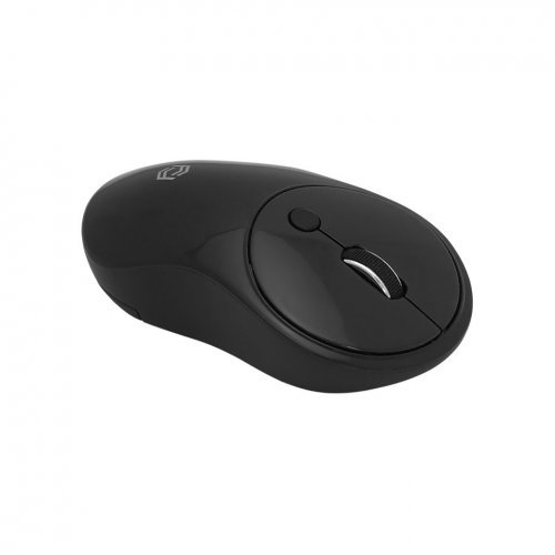 Frisby FM-252WM 1600DPI 5 Tuş Optik USB Kablosuz Siyah Mouse