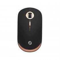 Frisby FM-254WM 1600DPI Optik Siyah Kablosuz Mouse