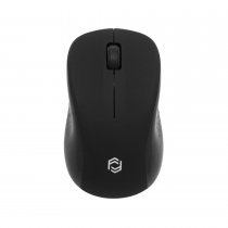 Frisby FM-264WM 1000DPI Optik Siyah Kablosuz Mouse