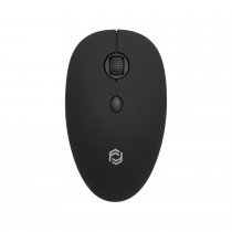 Frisby FM-268WM 1600DPI Optik Siyah Kablosuz Mouse