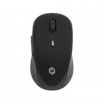 Frisby FM-270WM 1600DPI Optik Siyah Kablosuz Mouse