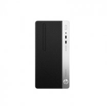 Hp 400 MT G6 7PH25ES i5-9500 8GB 256GB SSD FreeDOS Masaüstü Bilgisayar