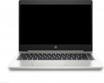 Hp 440 G6 8VT76ES i5-8265U 8GB 256GB SSD 14" Windows10 Notebook