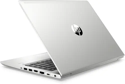 HP 440 G6 8VT76ES i5-8265U 1.60GHz 8GB 256GB SSD OB 14″ HD Win10 Pro Notebook