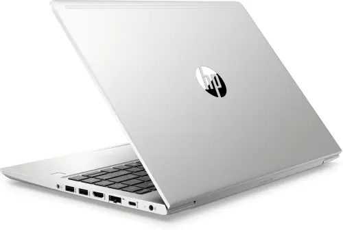 HP 440 G6 8VT77ES i5-8265U 1.60GHz 8GB 256GB SSD 14″ HD FreeDOS Notebook