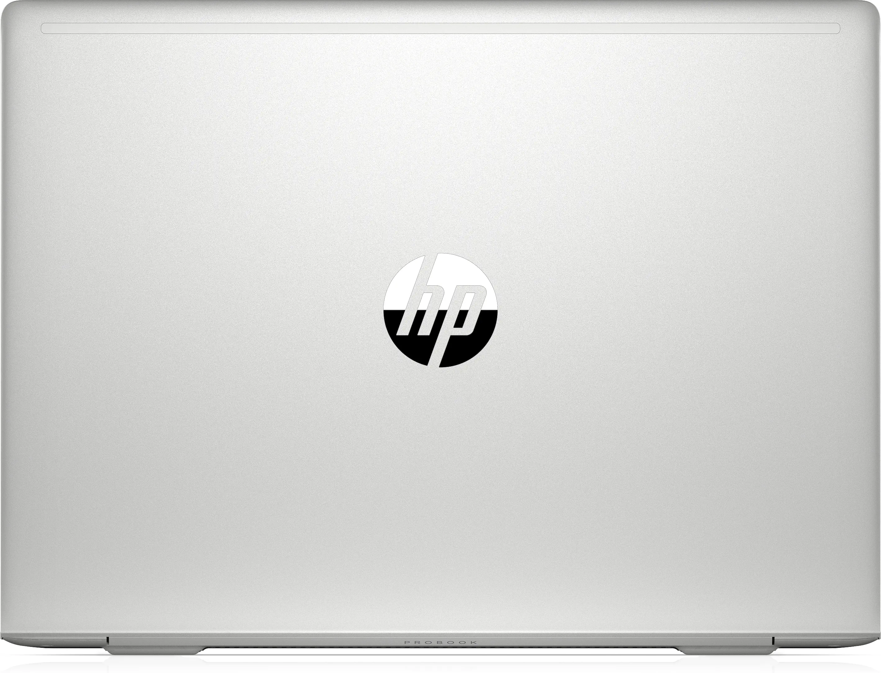 HP 440 G6 8VT77ES i5-8265U 1.60GHz 8GB 256GB SSD 14″ HD FreeDOS Notebook