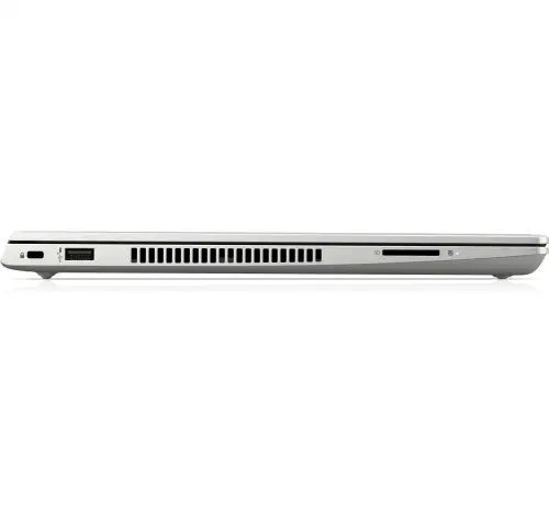 HP 440 G6 8VT77ES i5-8265U 1.60GHz 8GB 256GB SSD 14″ HD FreeDOS Notebook