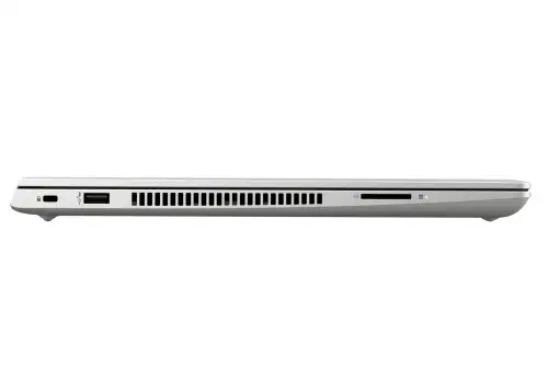 HP 450 G6 6MQ72EA i5-8265U 1.60GHz 8GB 1TB 2GB GeForce MX130 15.6″ Full HD FreeDOS Notebook