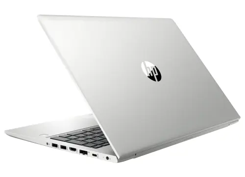 HP 450 G6 6MQ72EA i5-8265U 1.60GHz 8GB 1TB 2GB GeForce MX130 15.6″ Full HD FreeDOS Notebook