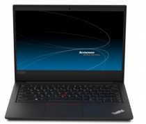 Lenovo E490 20N8005JTX i5-8265U 8GB 256GB SSD 14" FreeDOS Notebook