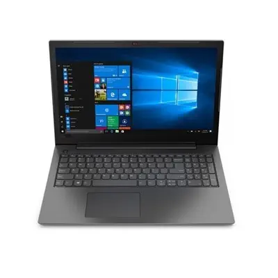 Lenovo V130 81HN00UQTX i5-8250U 8GB 256G SSD 15.6″ FreeDOS Notebook