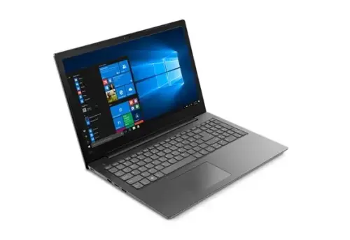 Lenovo V130 81HN00UQTX i5-8250U 8GB 256G SSD 15.6″ FreeDOS Notebook