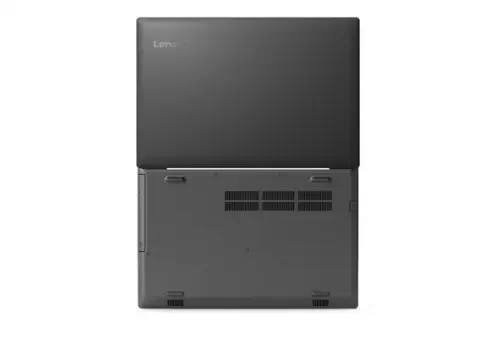 Lenovo V130 81HN00UQTX i5-8250U 8GB 256G SSD 15.6″ FreeDOS Notebook
