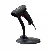 Performax PR-44 2D Karekod USB+Stand Scanner