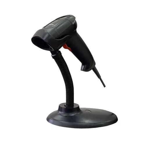 Performax PR-44 2D Usb  Kablolu Karekod Barkod Okuyucu