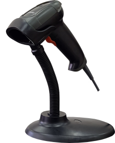 Performax PR-44 2D Usb Kablolu Karekod Barkod Okuyucu