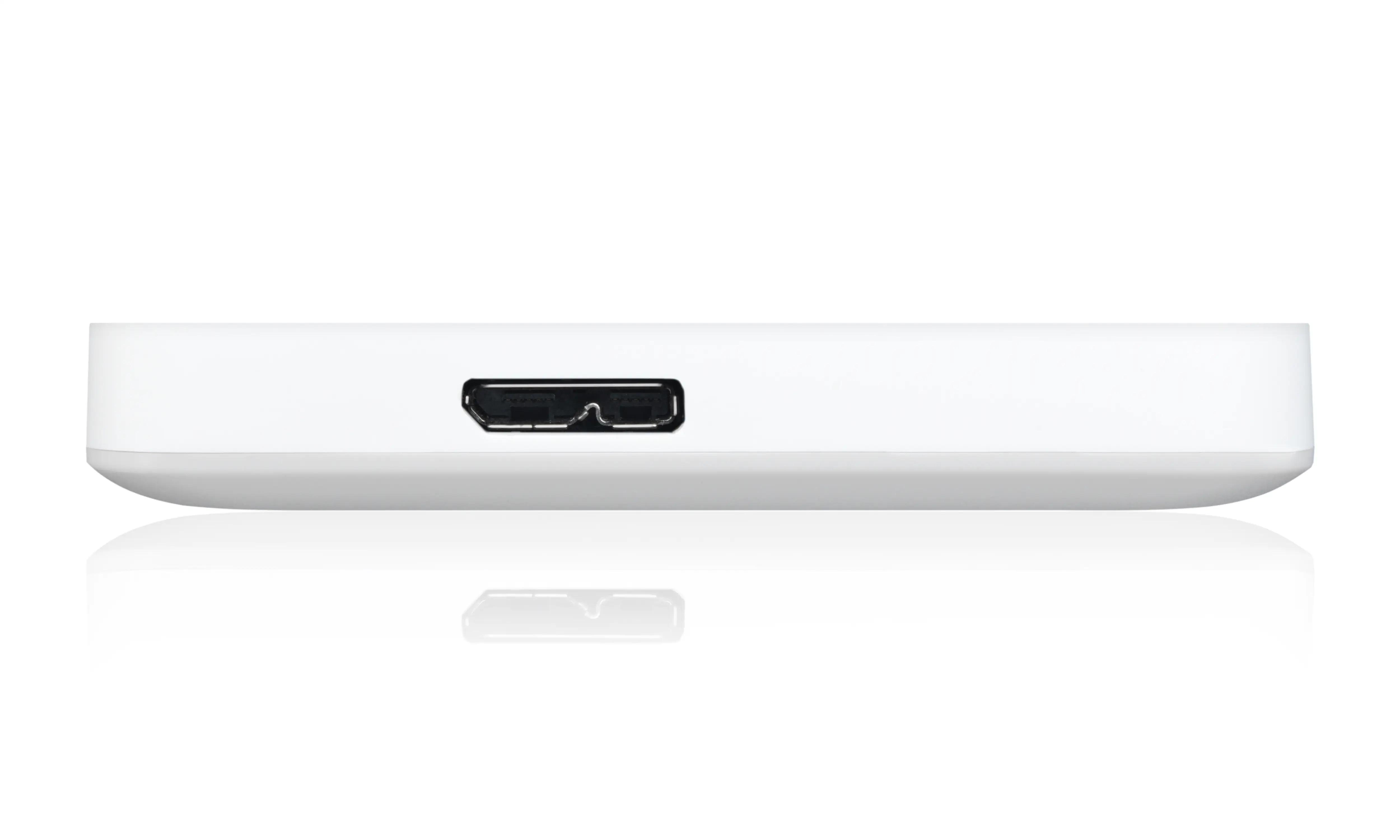 Toshiba Canvio Advance HDTC920EW3AA 2TB 2.5″ USB 3.0 Taşınabilir Harddisk