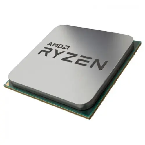AMD Ryzen 7 3800X MPK 3.9GHz-4.5GHz 8/16 32MB Soket AM4 İşlemci