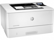 Hp W1A66A LaserJet Pro M304A Yazıcı (P2035)