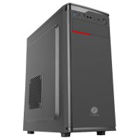 Frisby FC-2905B 400W USB 3.0 Siyah Mid Tower Kasa