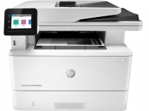 Hp W1A30A LaserJet Pro M428FDW WiFi Yazıcı/Tarayıcı/Fotokopi/Fax (F6W15A)