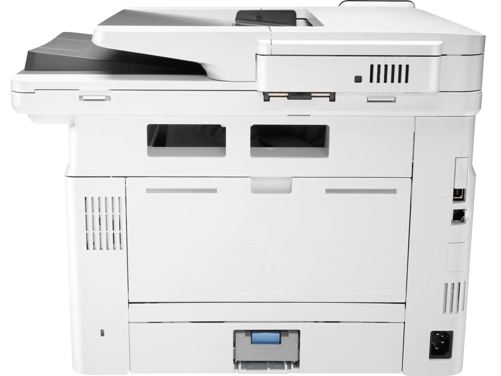 HP LaserJet Pro MFP M428FDW W1A30A Wi-Fi + Tarayıcı + Fotokopi + Faks Mono Çok Fonksiyonlu Lazer Yazıcı